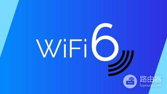 如何取消wifi隐藏(怎样取消wifi隐藏功能)