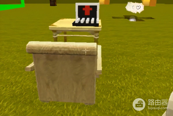 实用模型电脑制作教程(如何制作电脑模型)