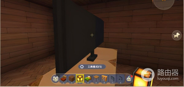 实用模型电脑制作教程(如何制作电脑模型)