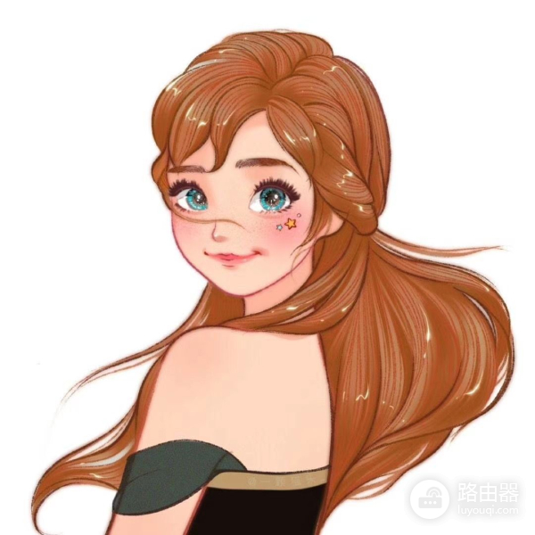 电脑族护肤的5个小妙招(电脑族如何保护皮肤)