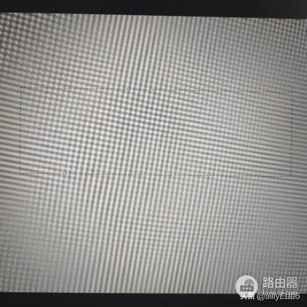 电脑羽化如何取消(PS 如何撤销步骤?椭圆选框工具 以及 羽化的作用)