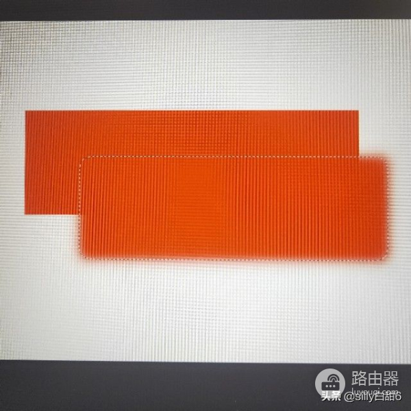 电脑羽化如何取消(PS 如何撤销步骤?椭圆选框工具 以及 羽化的作用)