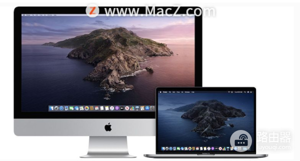 电脑如何去掉指纹(MacBook怎样删除Touch ID指纹密码?)