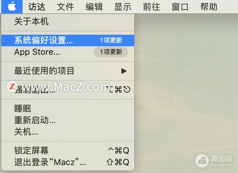 电脑如何去掉指纹(MacBook怎样删除Touch ID指纹密码？)