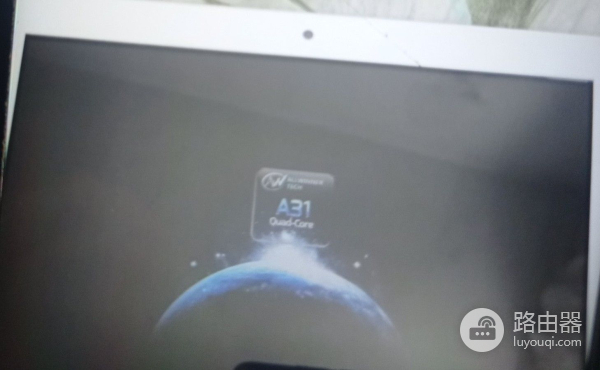 艾蔻ICOU8GT四核平板电脑刷机教程(如何刷机平板电脑)