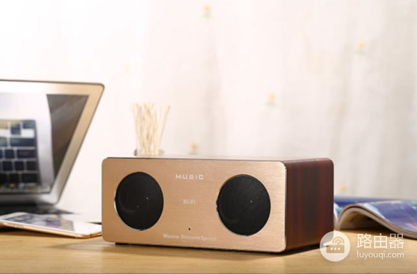 功放如何接入电脑(干货!功放连接电脑 音响等设备 功放机接线方法大全)