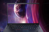 ThinkPad如何升级内存(如何手动升级电脑系统)