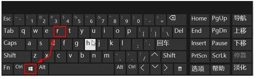 如何查询你的电脑出厂日期(电脑如何查询出厂日期)