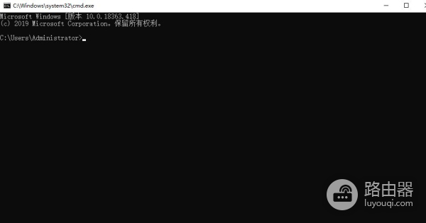 如何查询你的电脑出厂日期(电脑如何查询出厂日期)