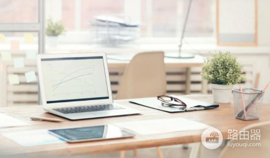 如何学会基础电脑(初学者电脑基本知识入门)