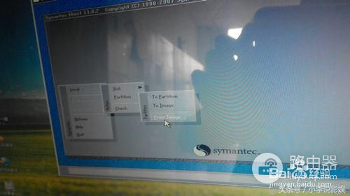 如何安装acer电脑(acer 如何从U盘启动 acer U盘装系统教程)