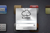 如何登录icloud电脑(苹果的icloud该怎么登陆)