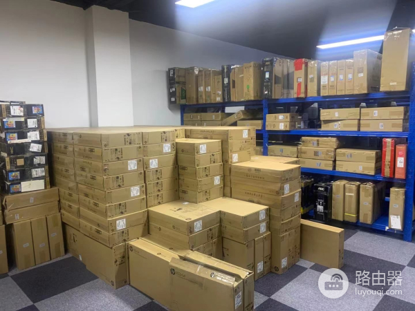 电脑出租行情如何(电脑哪里有租？租电脑的价钱？)