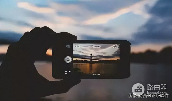 如何在电脑上备份手机图片数据(电脑如何备份手机)