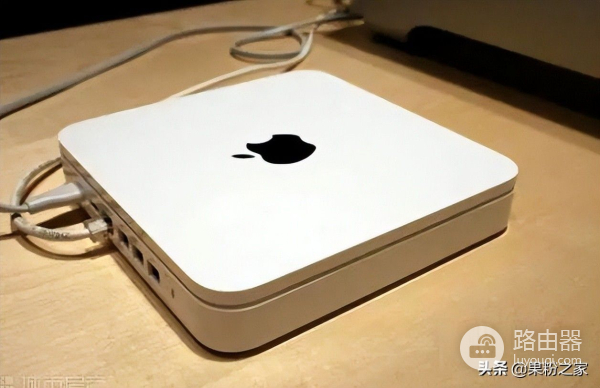 电脑上如何更新迷你(Mac Mini或将迎来更新)