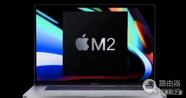 电脑上如何更新迷你(Mac Mini或将迎来更新)