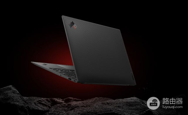 ThinkPad如何重装系统(如何重装电脑配置)