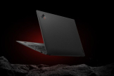 ThinkPad如何重装系统(如何重装电脑配置)