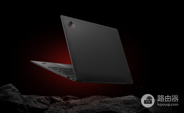 ThinkPad如何重装系统(如何重装电脑配置)