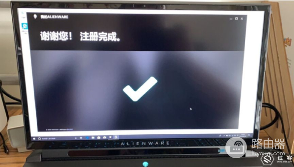 外星人笔记本使用感受(外星人电脑如何)