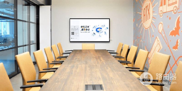 电脑投屏快捷键(电脑如何放投影)