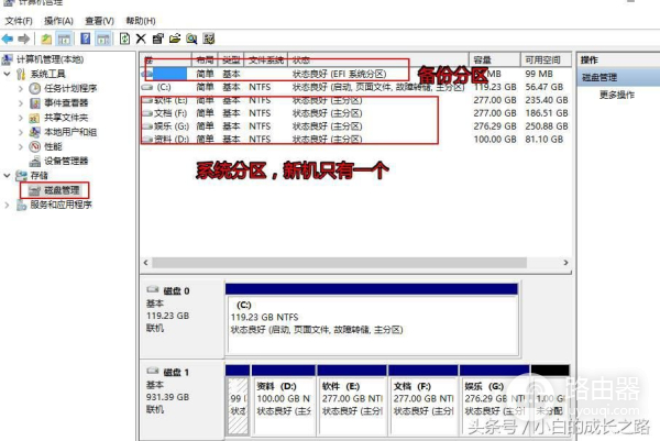 如何知道是正品电脑(自己买的电脑是假货？进来看看，就知道是不是假货了！)