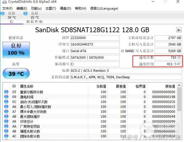 如何知道是正品电脑(自己买的电脑是假货？进来看看，就知道是不是假货了！)