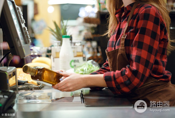 收银系统怎么选(电脑如何收银系统)