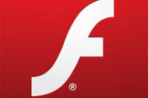 win7系统flash插件怎么升级(电脑如何升级flash)