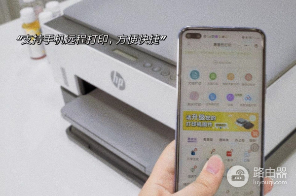 自动双面打印(电脑打印如何双面打印)