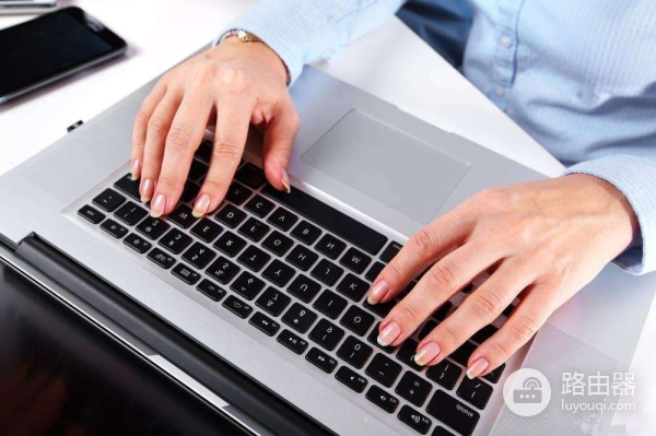 电脑键盘控制器怎么修(电脑键盘常见故障的维修技巧,广平小编来教你快速解决)