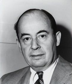 计算机的组成(电脑是如何组成的)