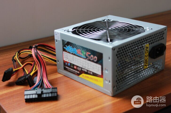 电脑怎么才能打开电源开关(计算机的电源开关顺序以及如何设置计算机以定期自动打开和关闭)