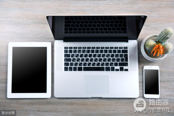 如何发现你的电脑被入侵了(如何查看电脑被入)