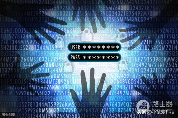 如何发现你的电脑被入侵了(如何查看电脑被入)