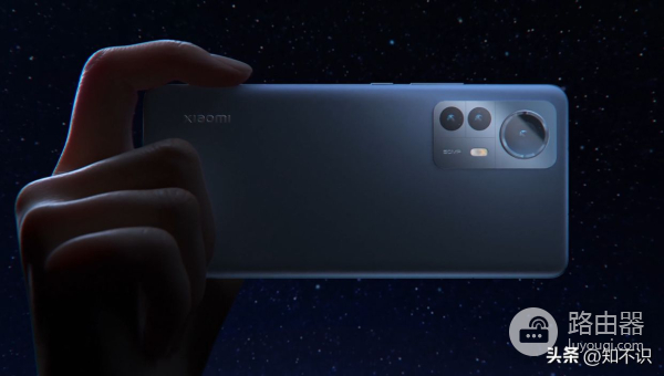 小米怎么删除电脑锁屏密码(小米手机怎么关掉锁屏密码)