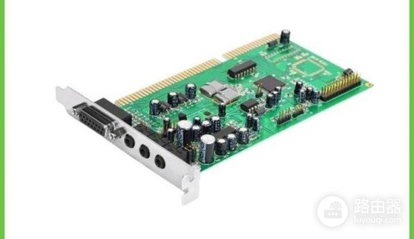 电脑音乐制作到底是怎么回事(如何用电脑制作音乐)