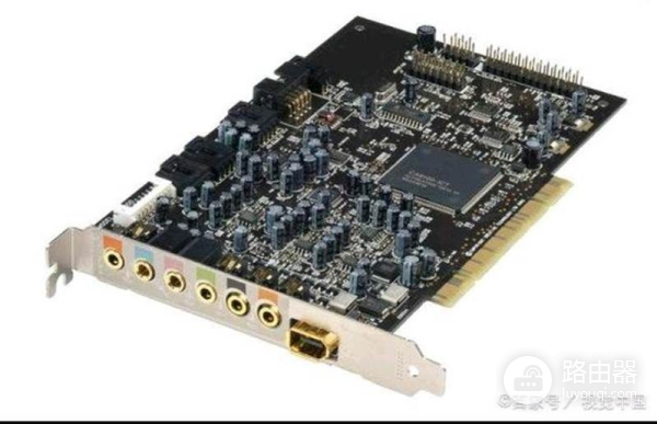 电脑音乐制作到底是怎么回事(如何用电脑制作音乐)