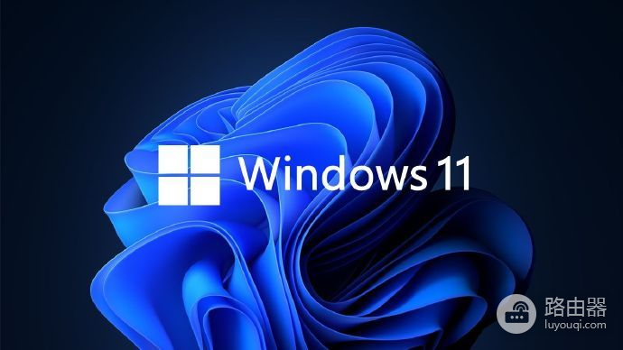 Win11怎么运行安卓应用(电脑如何使用安卓软件)