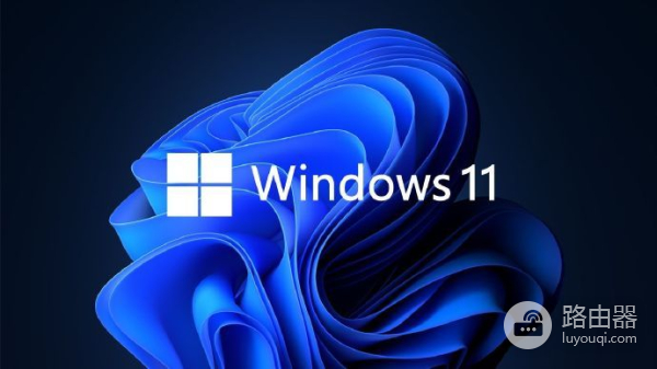 Win11怎么运行安卓应用(电脑如何使用安卓软件)