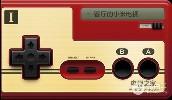 小米电脑投屏器怎么用(小米投屏神器怎么用?使用方法全面介绍)