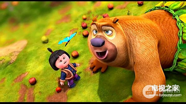 小米电脑投屏器怎么用(小米投屏神器怎么用?使用方法全面介绍)