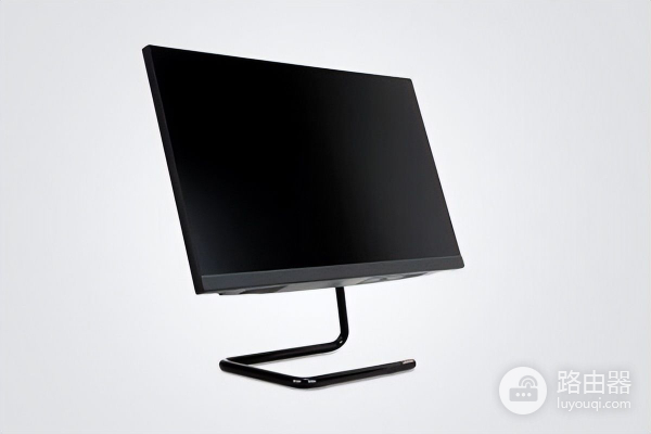 电脑屏幕黑了怎么办呢(电脑屏幕一黑一亮的解决方案)