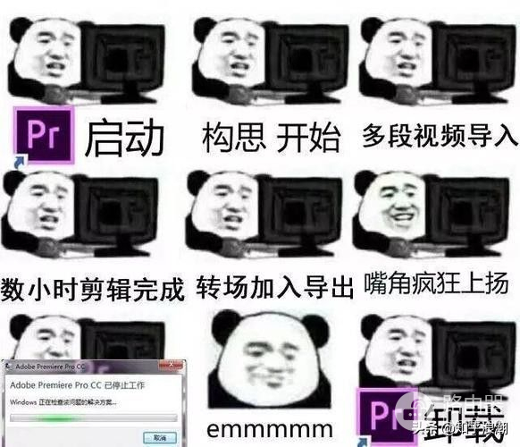 浪朝电脑质量怎么样(联想笔记本怎么样？)