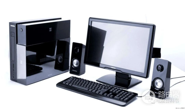 电脑主板三根线怎么接线(电脑主板开关怎么接线？要注意什么？看完下面3点，你就明白)