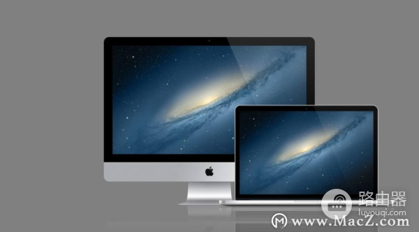 家里的电脑摔碎了怎么处理(如何拯救摔坏的MacBook笔记本?)