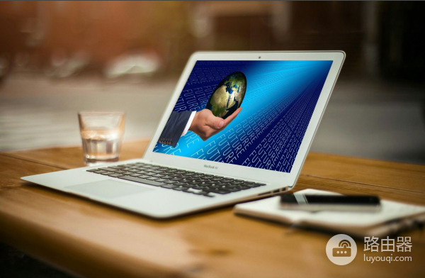 怎么把照片缩小电脑上(如何压缩图片大小？这几种方法可以减少图片文件大小)