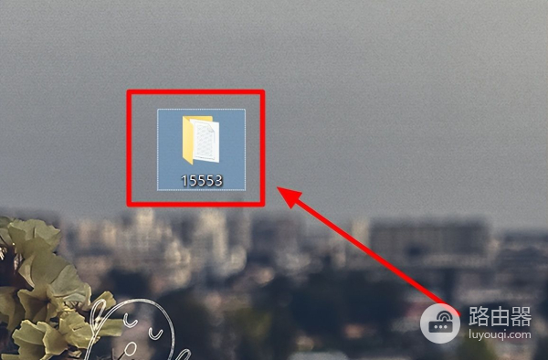 电脑文件不敢删除怎么回事(电脑为什么文件夹删不掉)