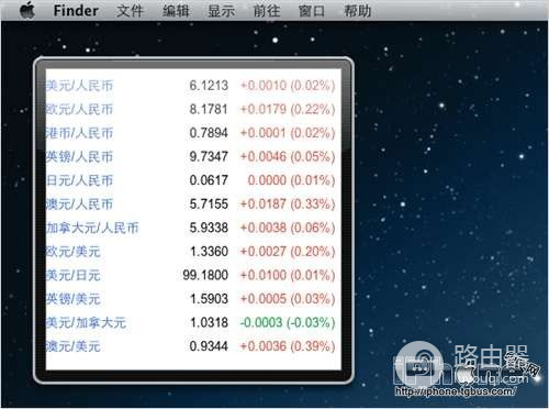 电脑网站怎么添加在桌面(Web Clip将网页添加至桌面)