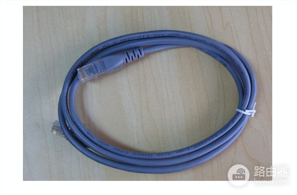 电脑事件里的错误怎么解决(错误代码629的解决方法)